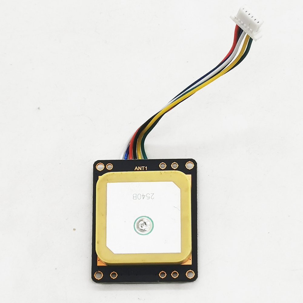 T-Motor F7 Pro Flight Controller - Sjrc f7 4k pro f7s dobrável