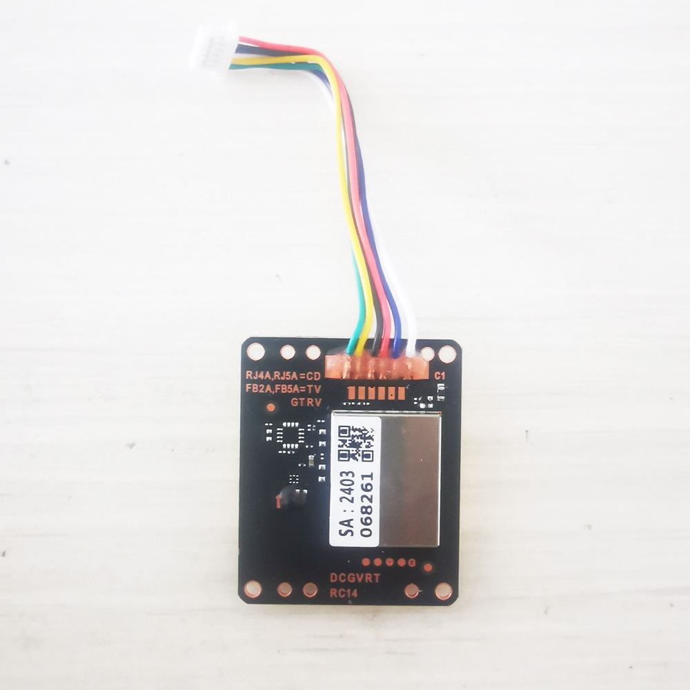 Sjrc f7 4k pro f7s dobrável za - T-Motor F7 Pro Flight Controller avaliação e preço
