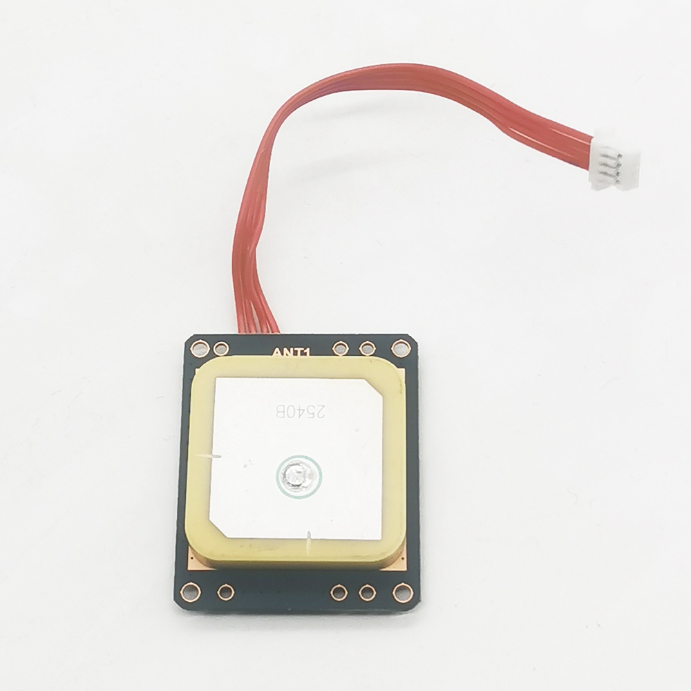 Sjrc f7 4k pro f7s dobrável za - T-Motor F7 Pro Flight Controller avaliação e preço