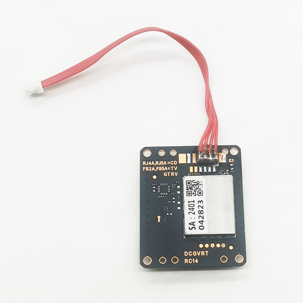 Sjrc f7 4k pro f7s dobrável za - T-Motor F7 Pro Flight Controller avaliação e preço