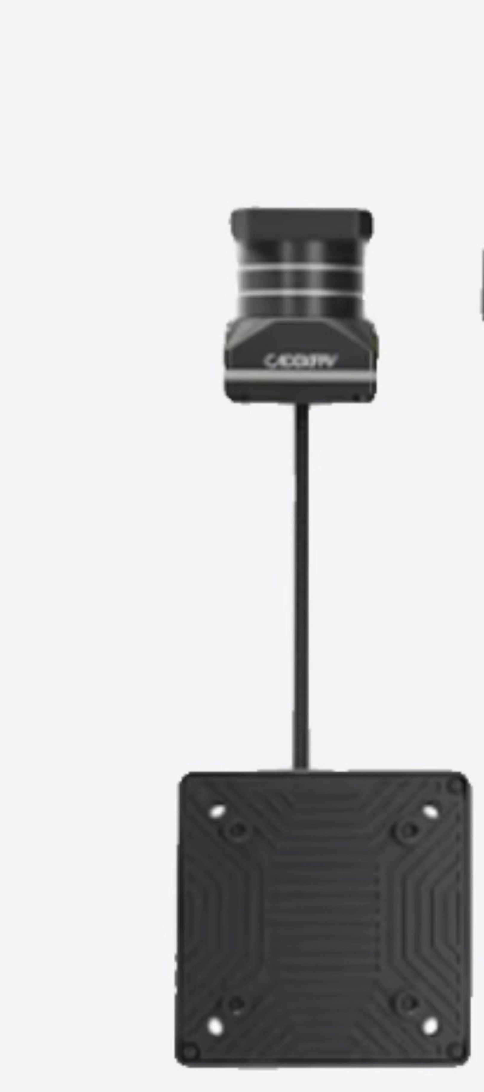 Kit CADDX Walksnail Avatar HD  - Walksnail Avatar Hd Pro Kit avaliação e preço
