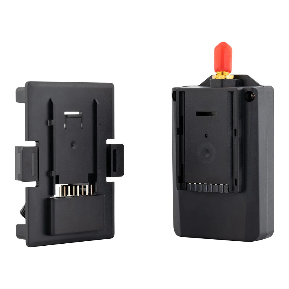 Módulo SmartChip2.4GHz RM 4IN1 - Radiomaster Ranger 2.4Ghz Elrs Module avaliação e preço