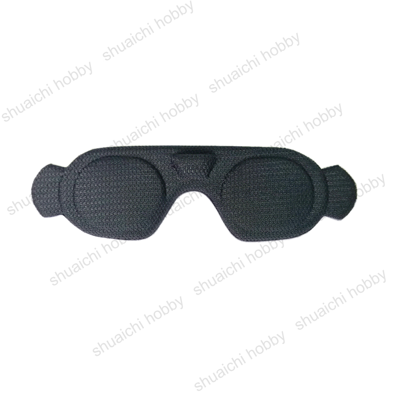 Óculos FPV com Máscara Facial, - Skyzone Cobra X V2 Fpv Goggles avaliação e preço