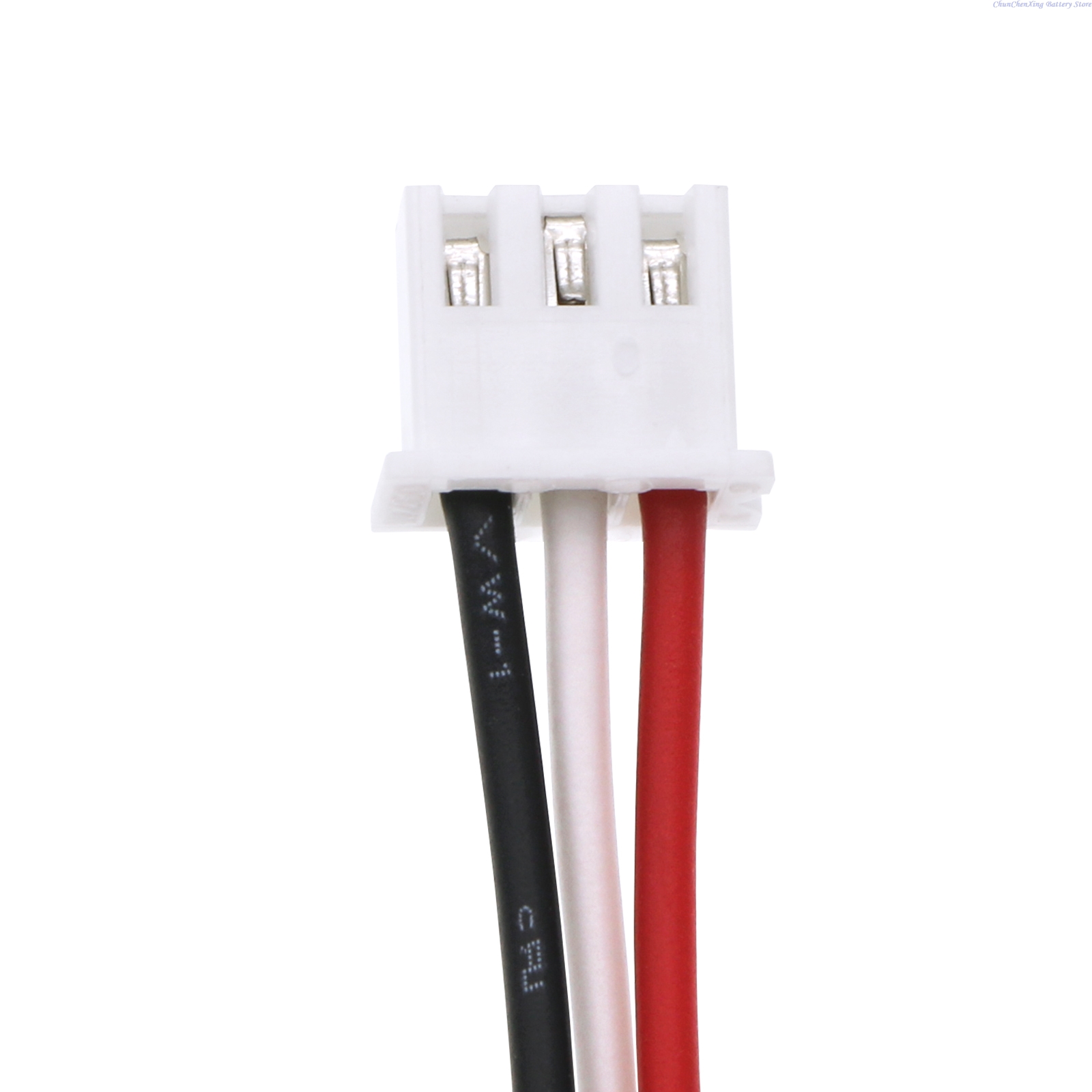 Bateria de controle remoto cs  - Frsky Tandem X20S Transmitter avaliação e preço