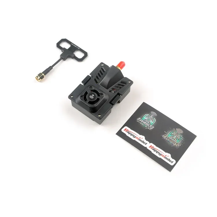 Happymodel es24tx pro micro ex - Happymodel Expresslrs Elrs Es24Tx Pro 1000Mw avaliação e preço